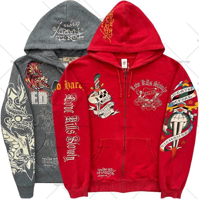 American Gothic Ro Skull Bones - Gothic Streetwear Brand avis et prix