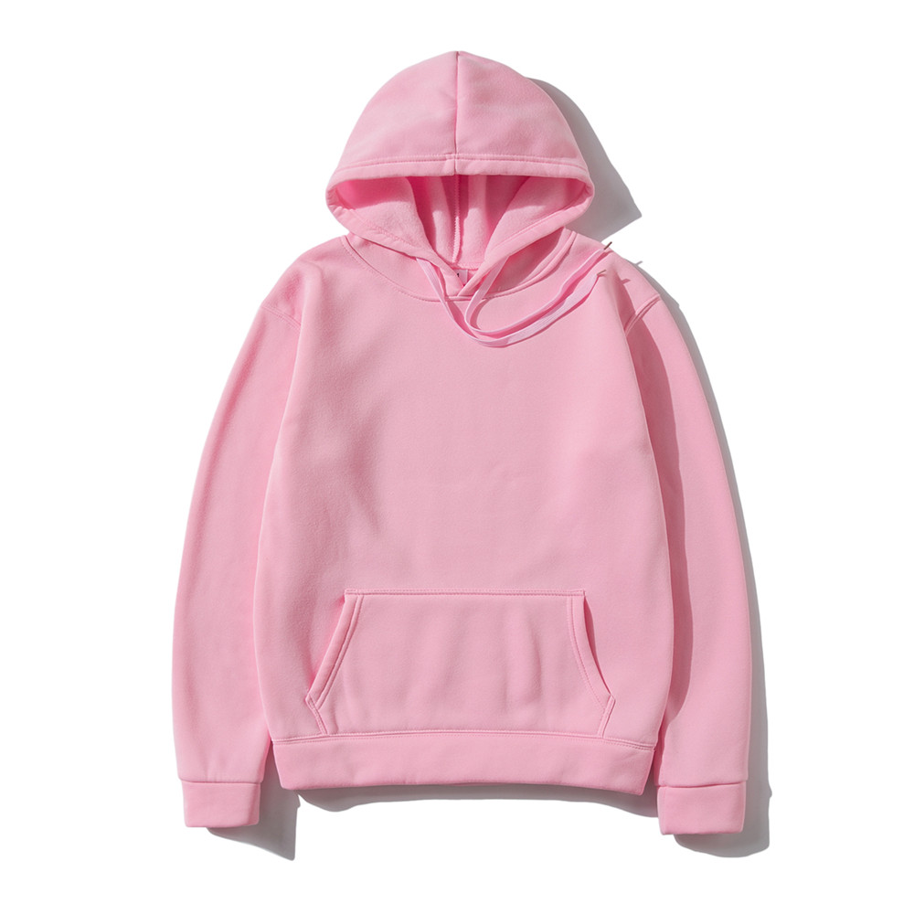 Hommes femme sweats à capuche  - Streetwear Brand Of The Year avis et prix