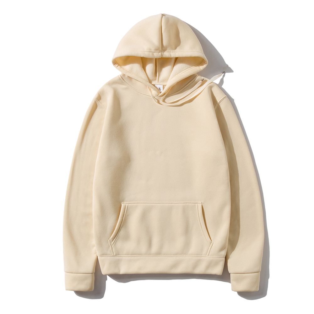 Hommes femme sweats à capuche  - Streetwear Brand Of The Year avis et prix