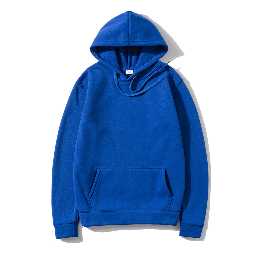 Hommes femme sweats à capuche  - Streetwear Brand Of The Year avis et prix