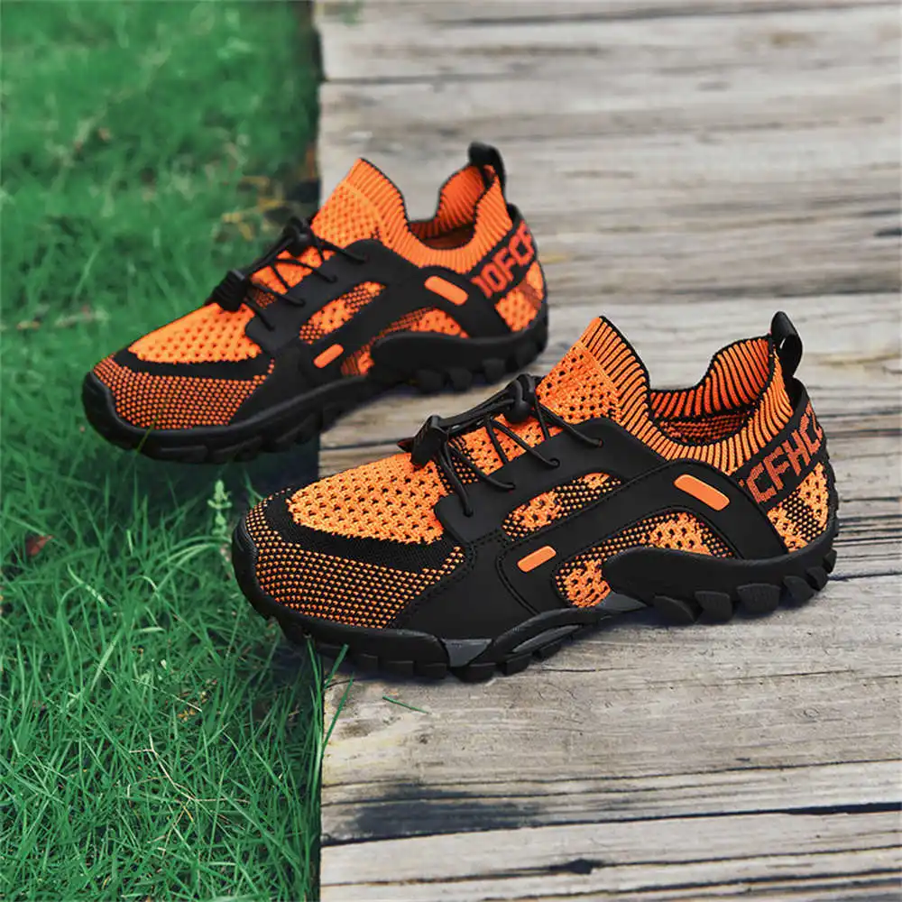 Chaussures de trekking pour ho - Streetwear Girl Brand avis et prix