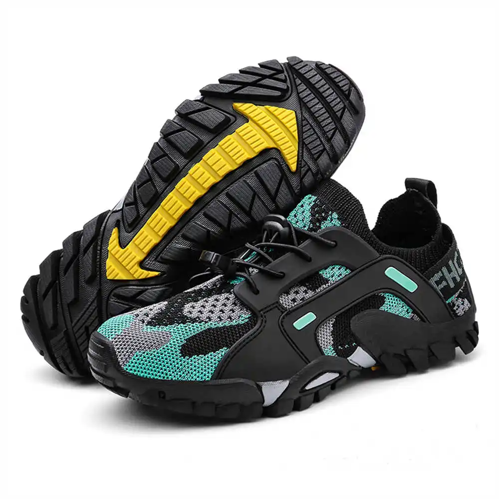 Chaussures de trekking pour ho - Streetwear Girl Brand avis et prix