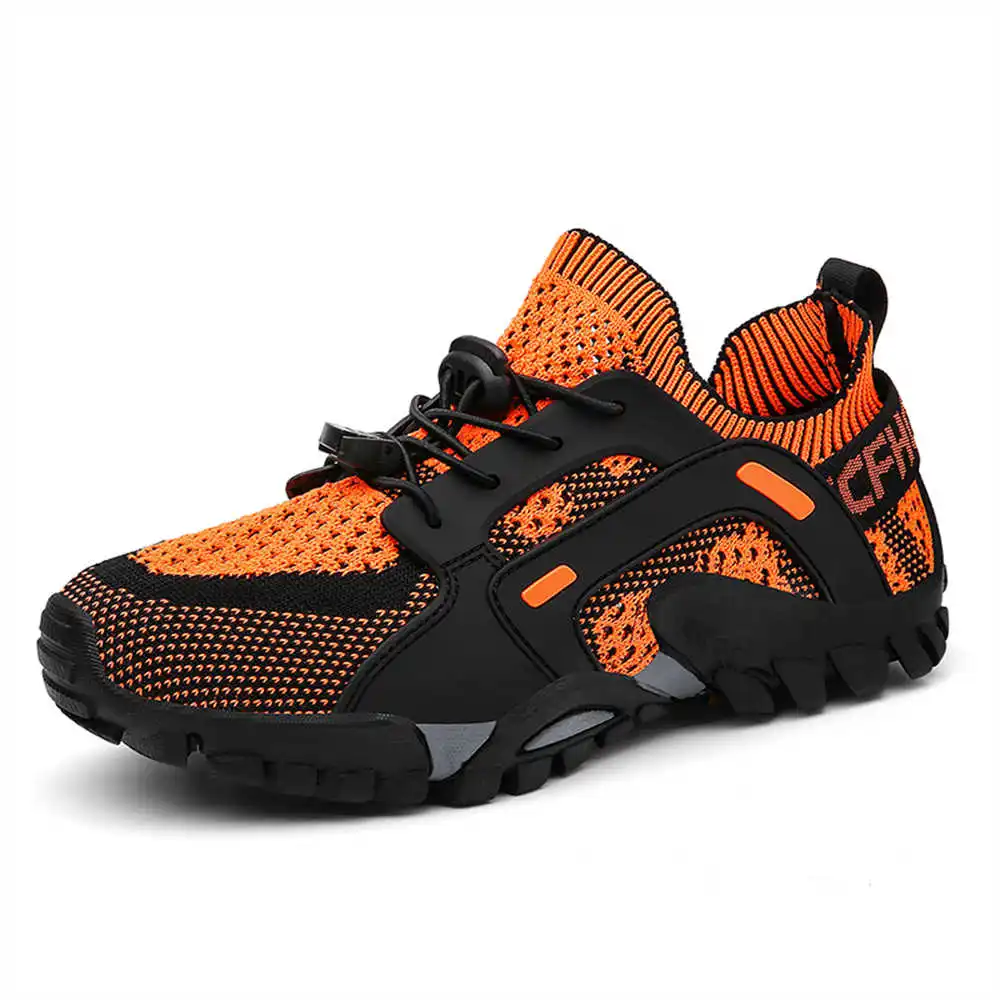 Chaussures de trekking pour ho - Streetwear Girl Brand avis et prix