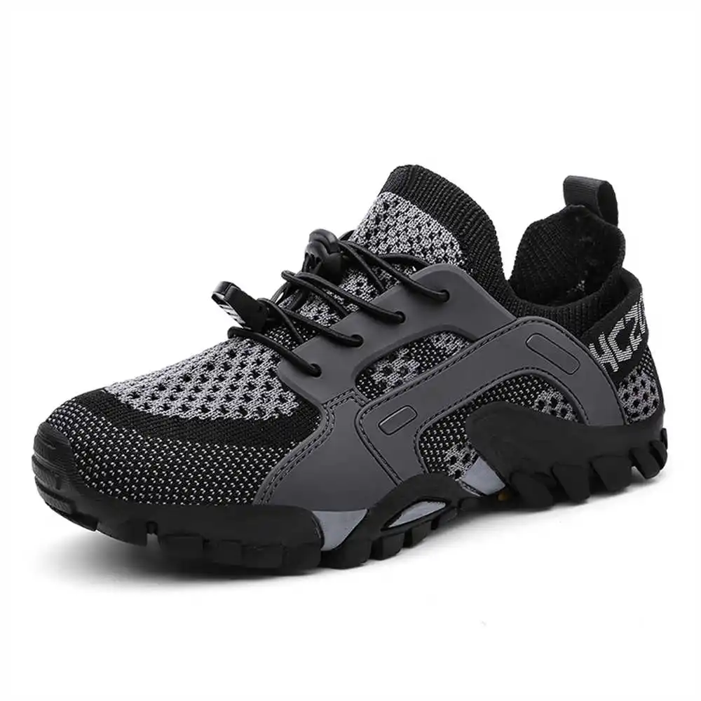 Chaussures de trekking pour ho - Streetwear Girl Brand avis et prix