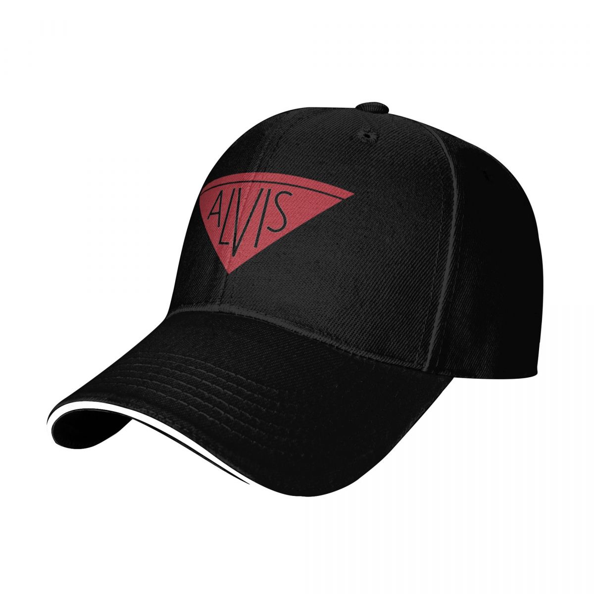 Casquette de baseball avec log - Streetwear Girl Brand avis et prix