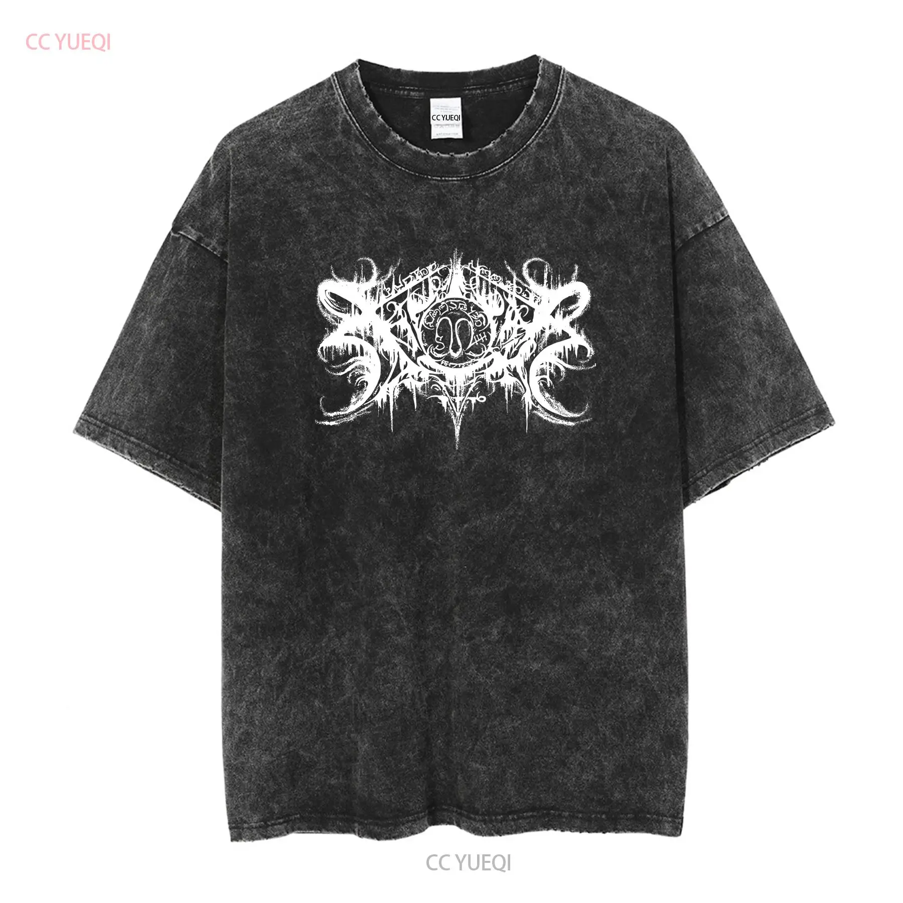 XASTHUR tout nouveau t-shirt n - Streetwear Brand China avis et prix