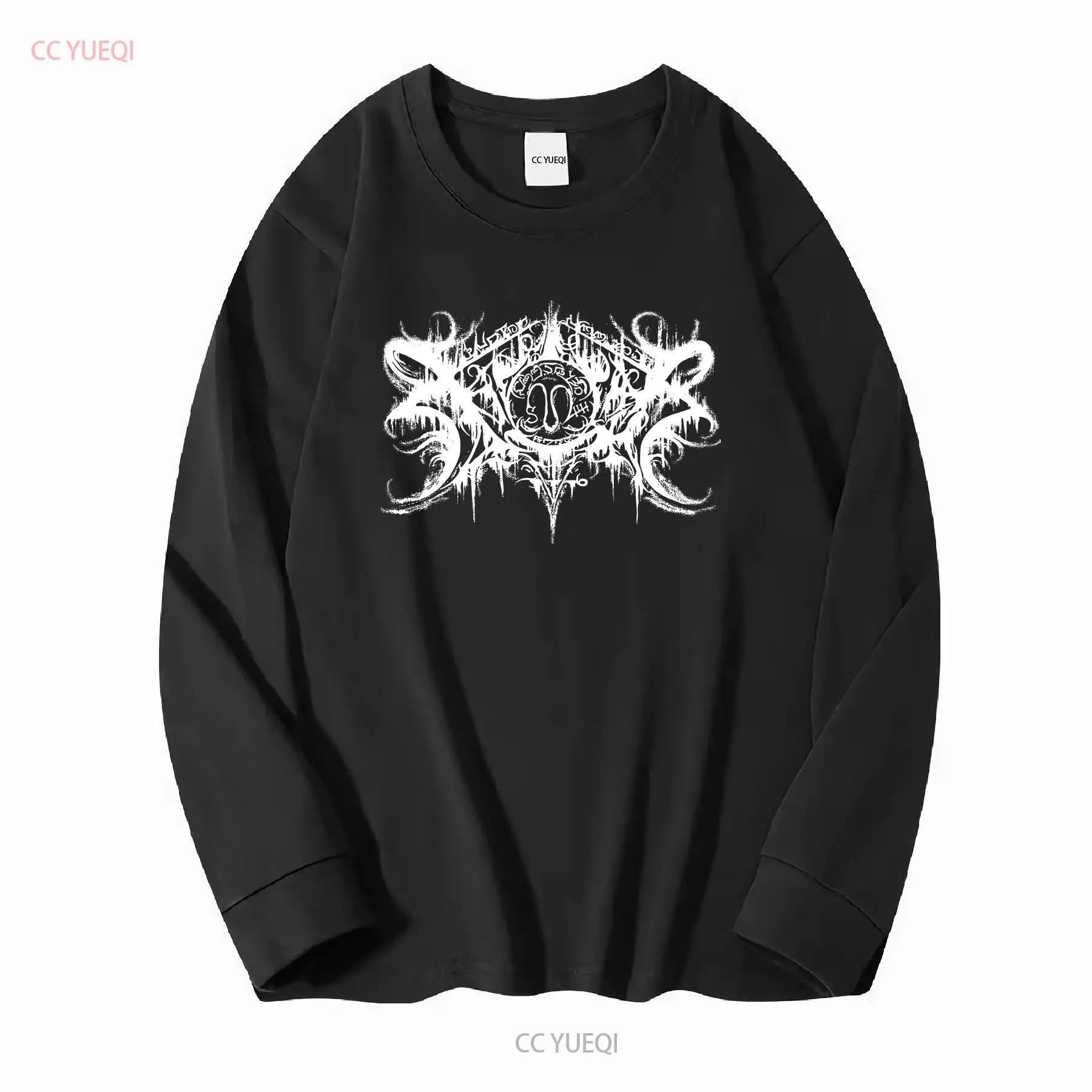 XASTHUR tout nouveau t-shirt n - Streetwear Brand China avis et prix