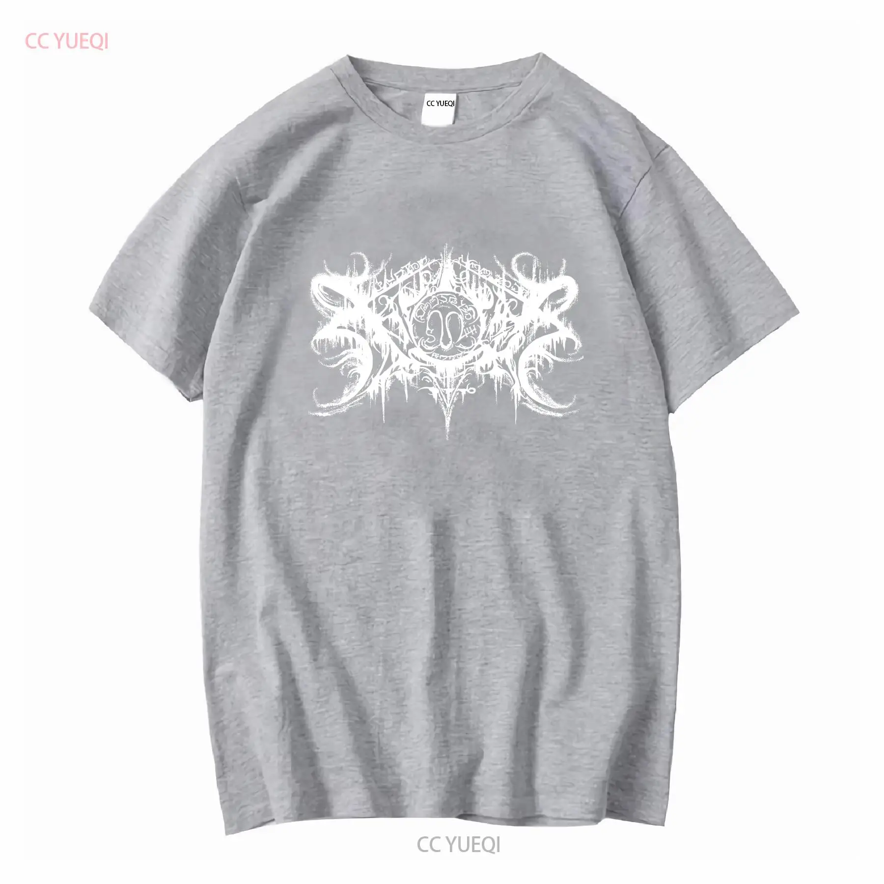 XASTHUR tout nouveau t-shirt n - Streetwear Brand China avis et prix