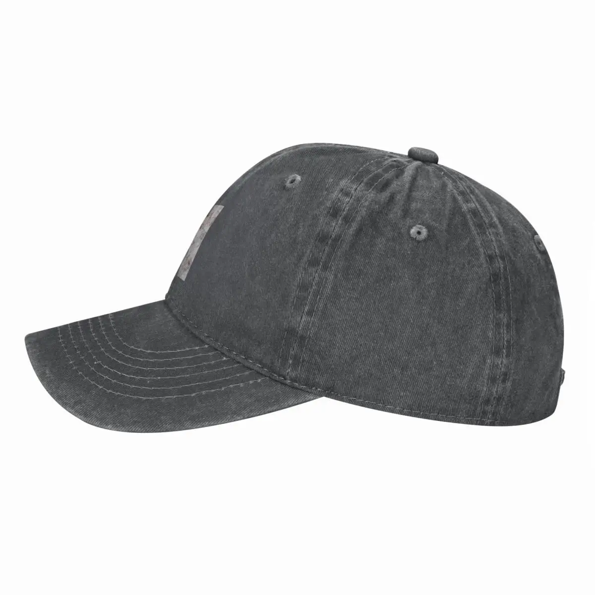 Casquette de baseball pour fem - Streetwear Brand With Flowers avis et prix