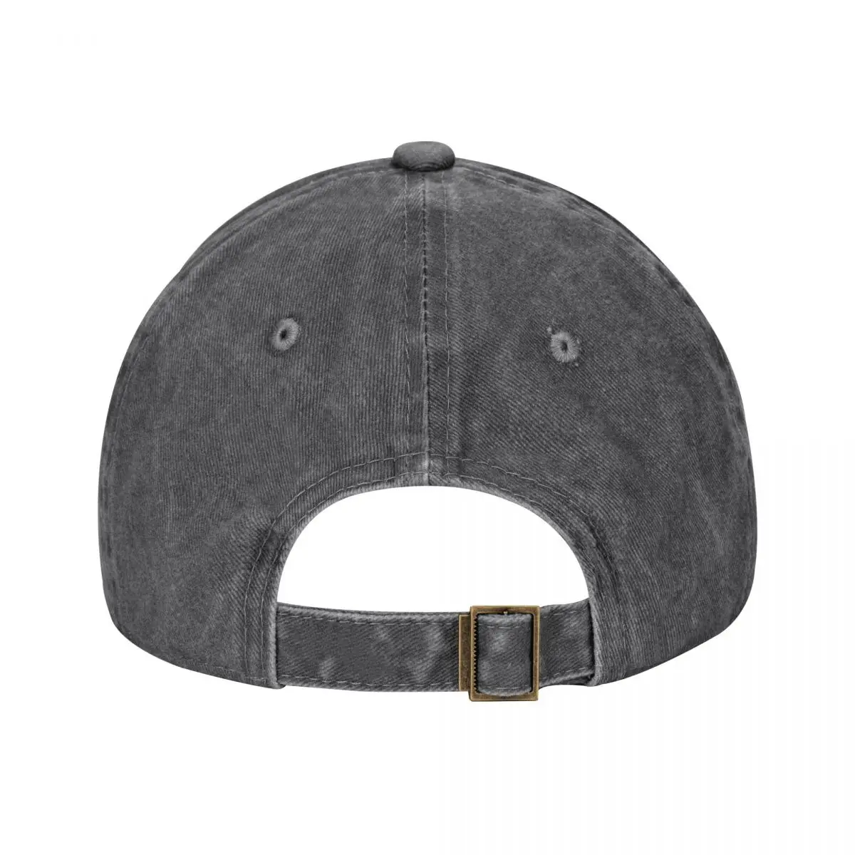 Casquette de baseball pour fem - Streetwear Brand With Flowers avis et prix