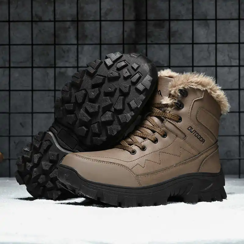 Baskets de basket-ball blanche - Streetwear Girl Brand avis et prix