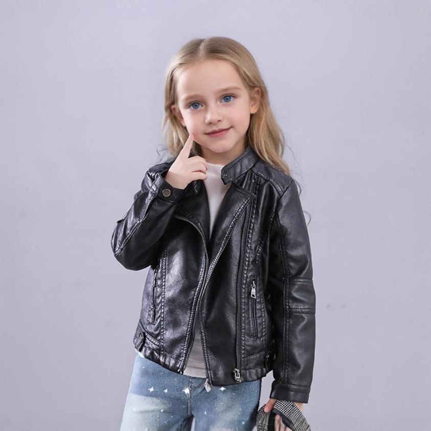 Manteau imperméable et coupe-v - Streetwear Brand Of The Year avis et prix