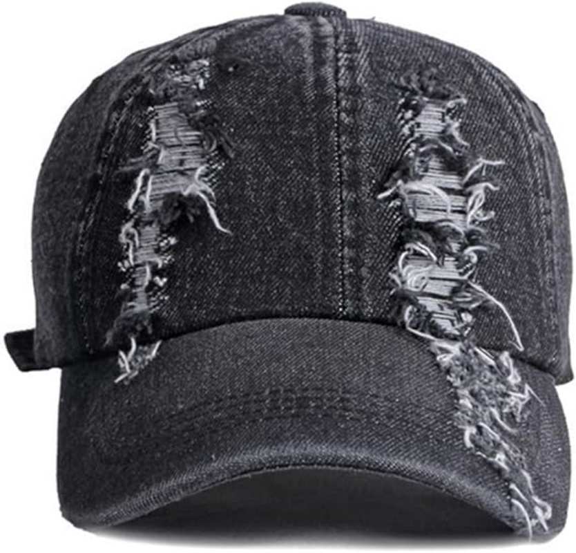 Nouvelle Casquette de Baseball - Streetwear Brand Beanie avis et prix