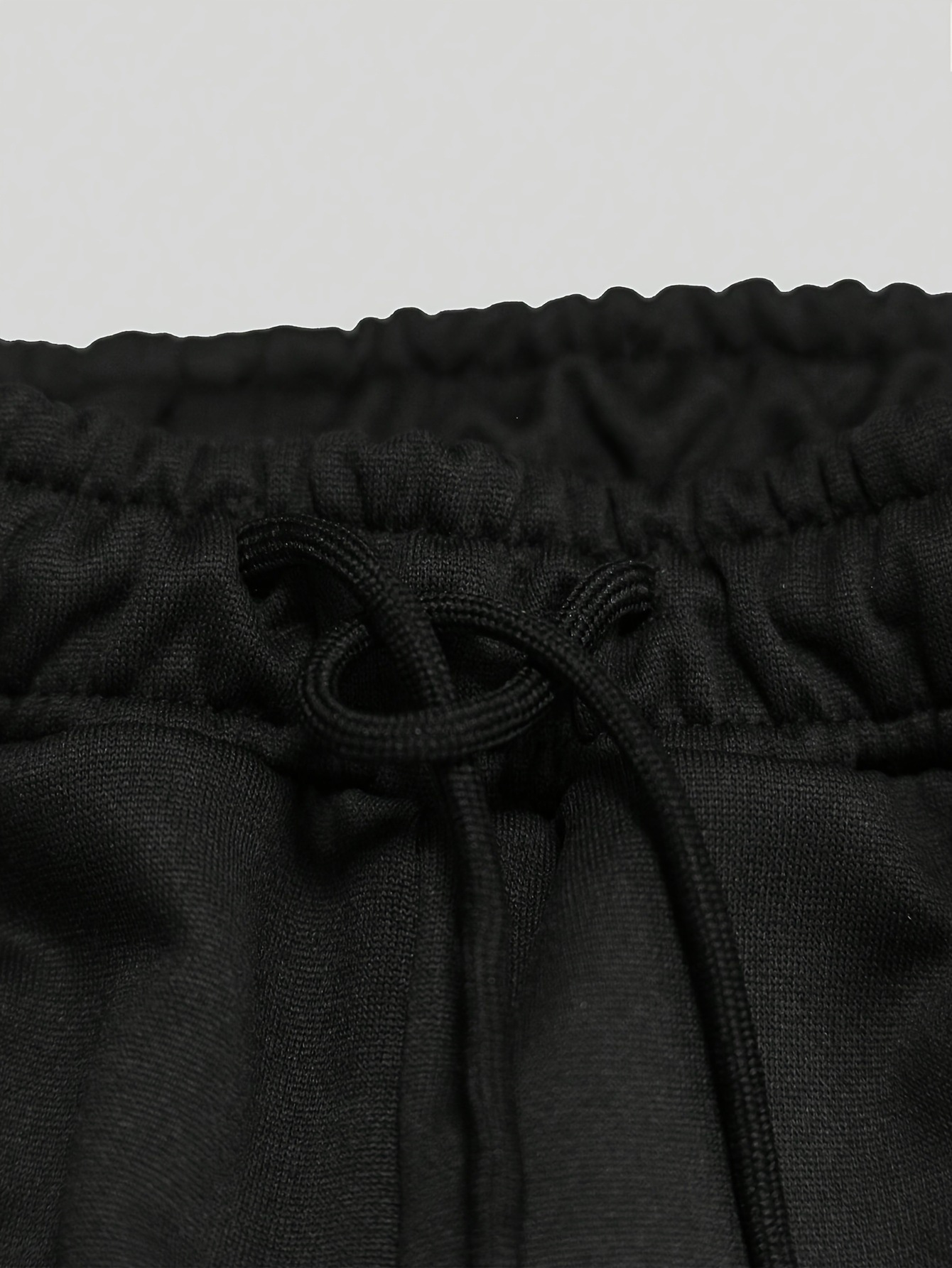 Shorts décontractés pour homme - Gothic Streetwear Brand avis et prix