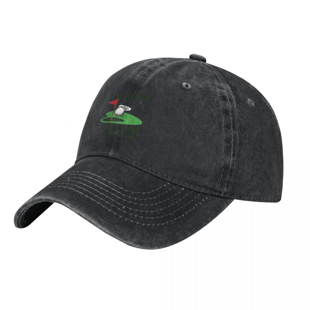 Casquette de baseball thermiqu - Streetwear Girl Brand avis et prix