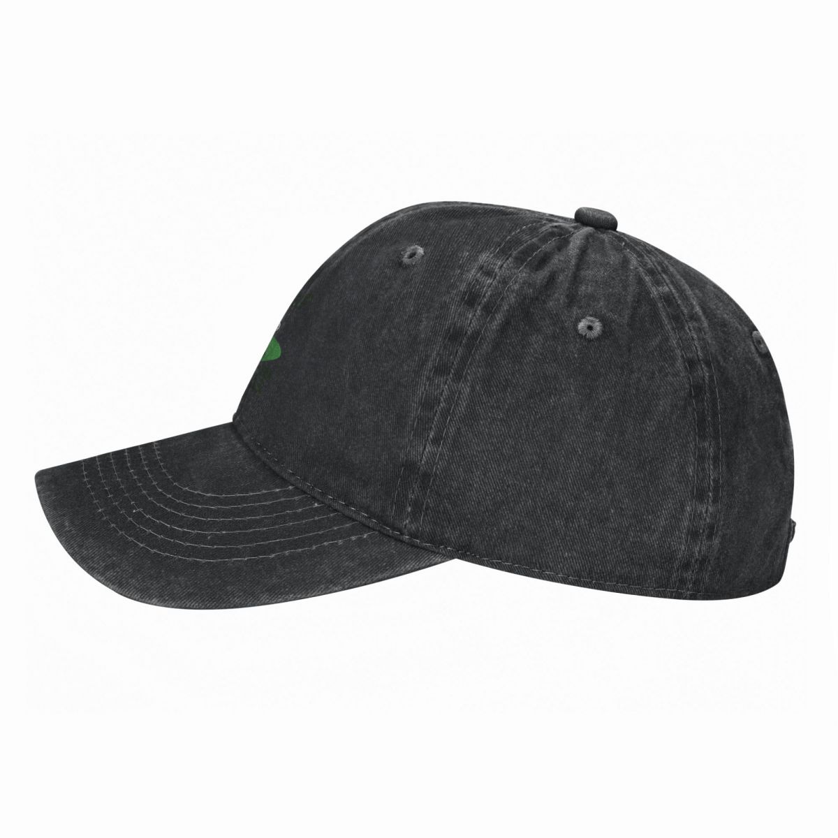 Casquette de baseball thermiqu - Streetwear Girl Brand avis et prix