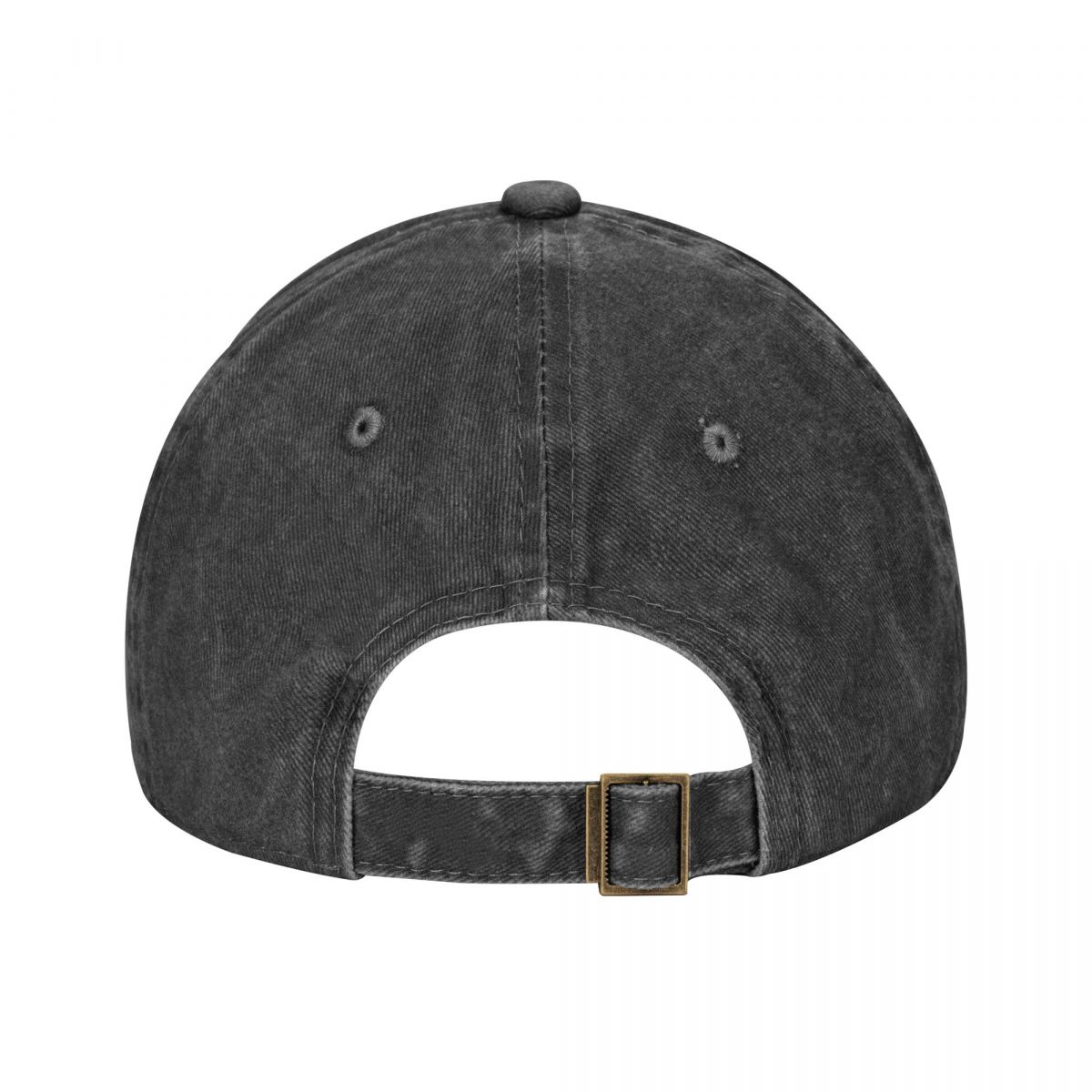 Casquette de baseball thermiqu - Streetwear Girl Brand avis et prix