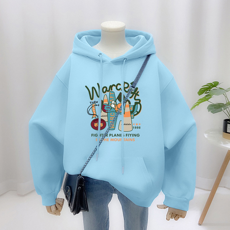 Sweat à capuche oversize doubl - Streetwear Brand Of The Year avis et prix