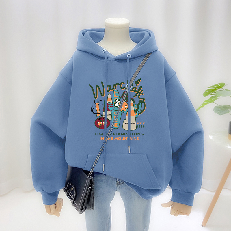 Sweat à capuche oversize doubl - Streetwear Brand Of The Year avis et prix