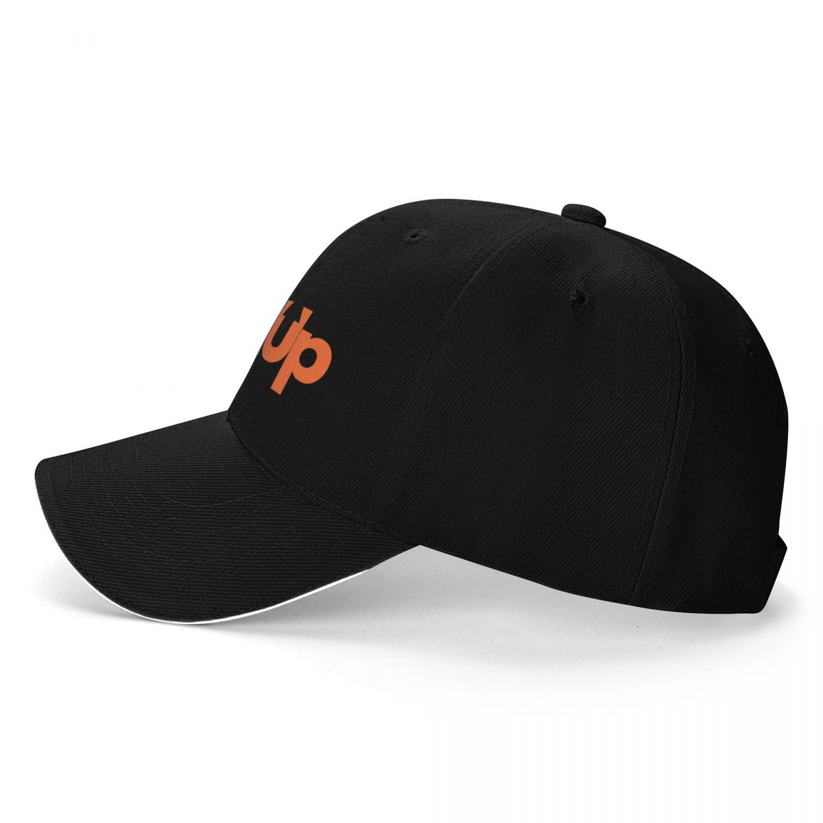 Casquette de baseball FedEx Fe - Streetwear Girl Brand avis et prix
