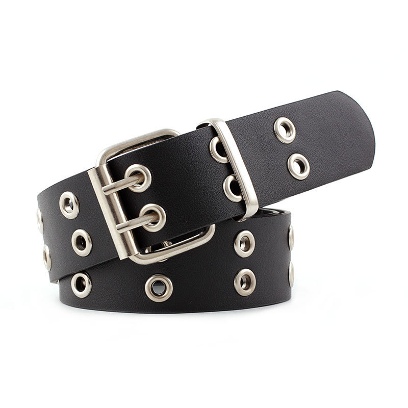 Ceintures Punk gothiques en cu - Streetwear Brand Belts avis et prix