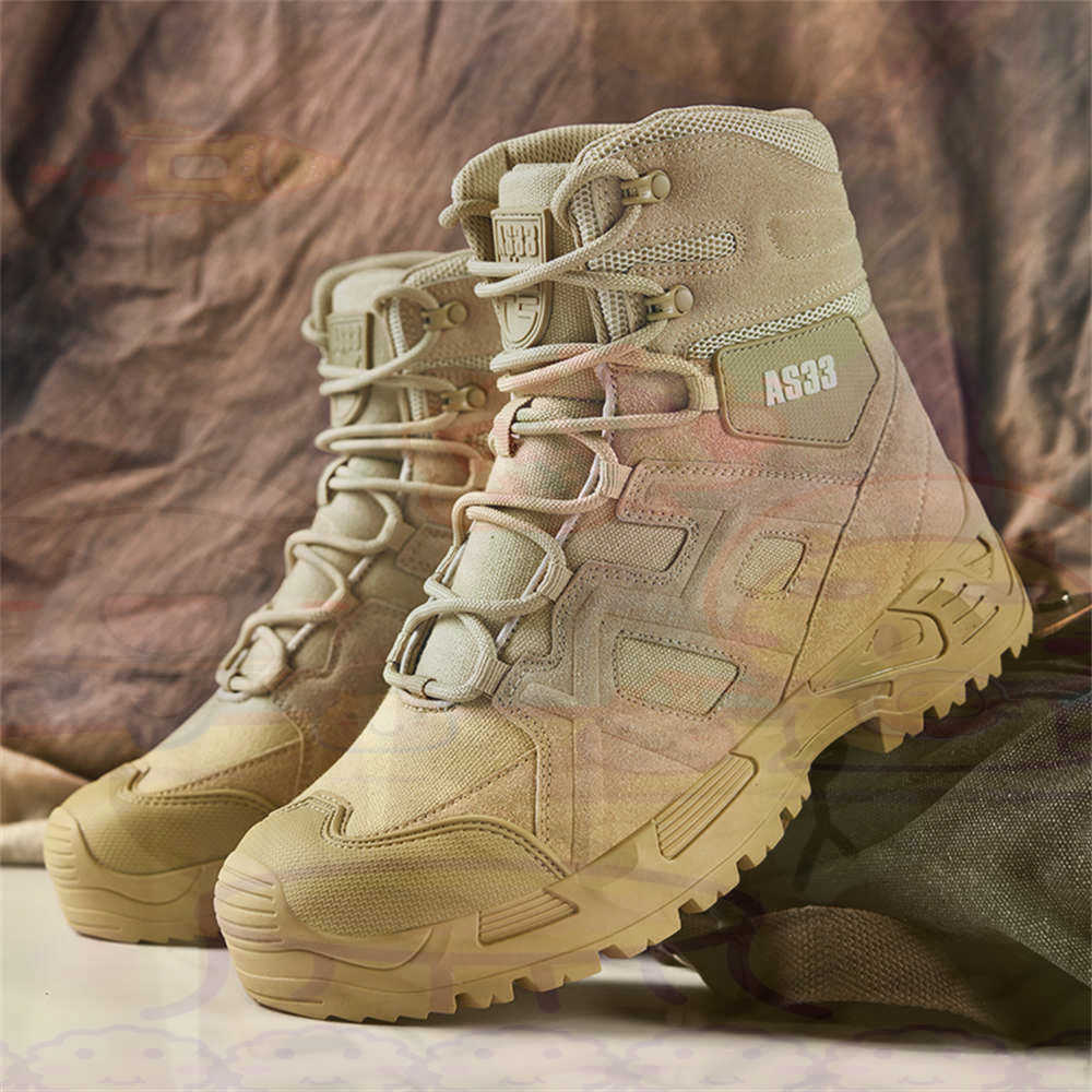 Hauteur haute Performance tail - Streetwear Girl Brand avis et prix