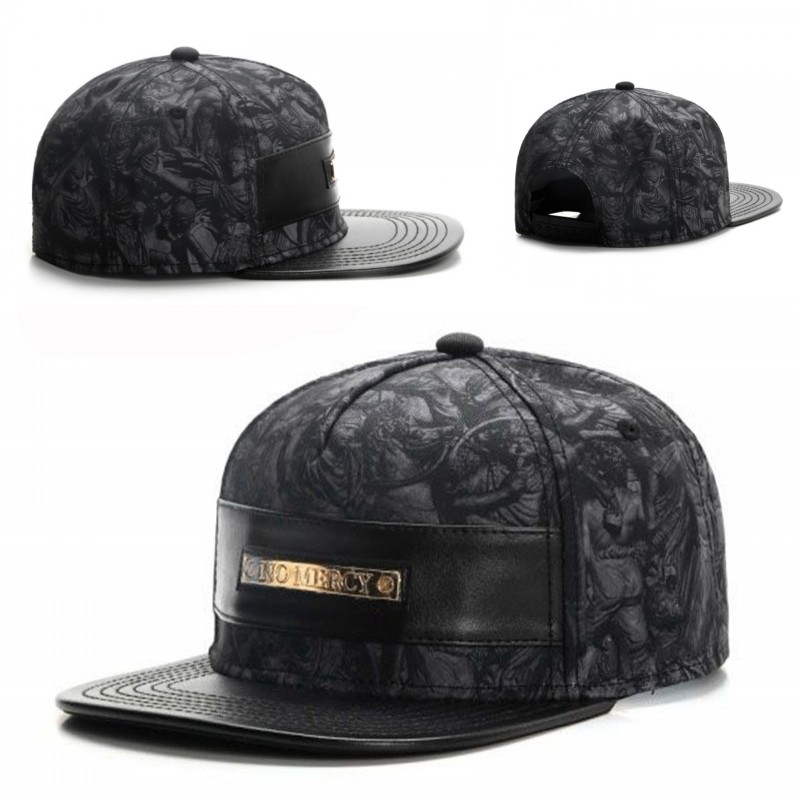 Casquette en cuir de marque Fa - Streetwear Brand Beanie avis et prix