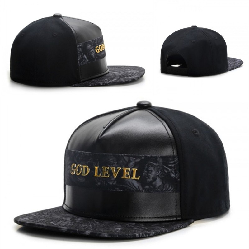 Casquette en cuir de marque Fa - Streetwear Brand Beanie avis et prix