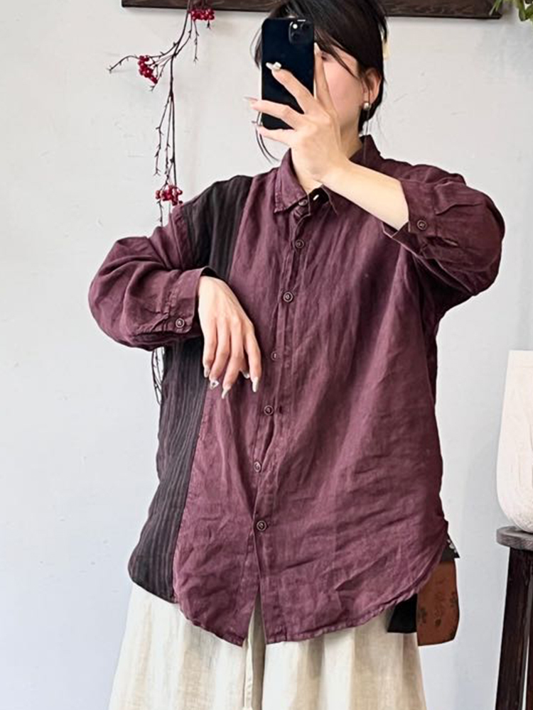 Amax LuluE marque 2025 automne - Streetwear Brand China avis et prix