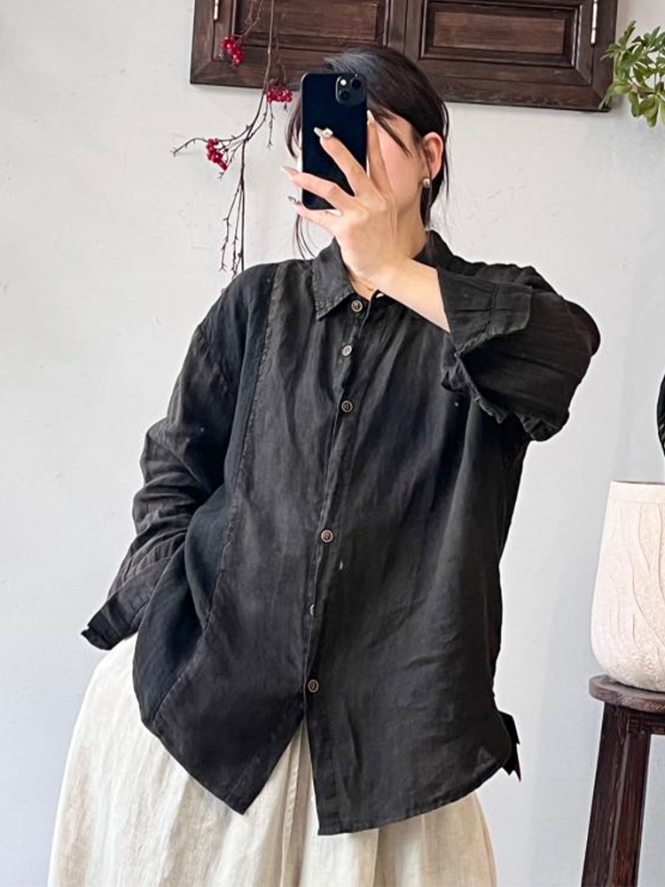 Amax LuluE marque 2025 automne - Streetwear Brand China avis et prix