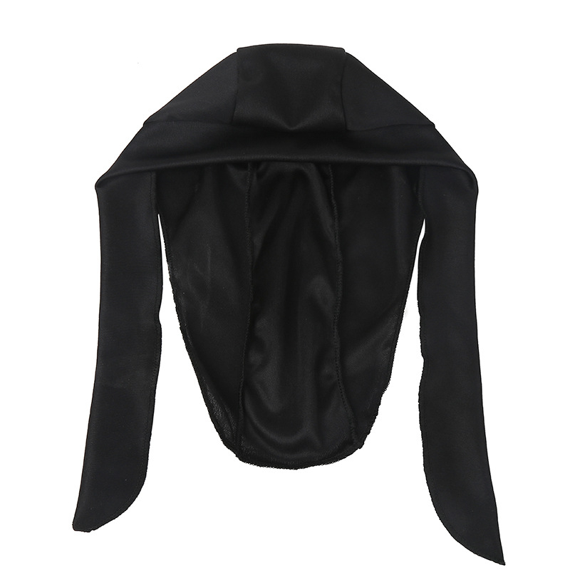 Durag Paisley Unisexe pour Cyc - Streetwear Brand Beanie avis et prix