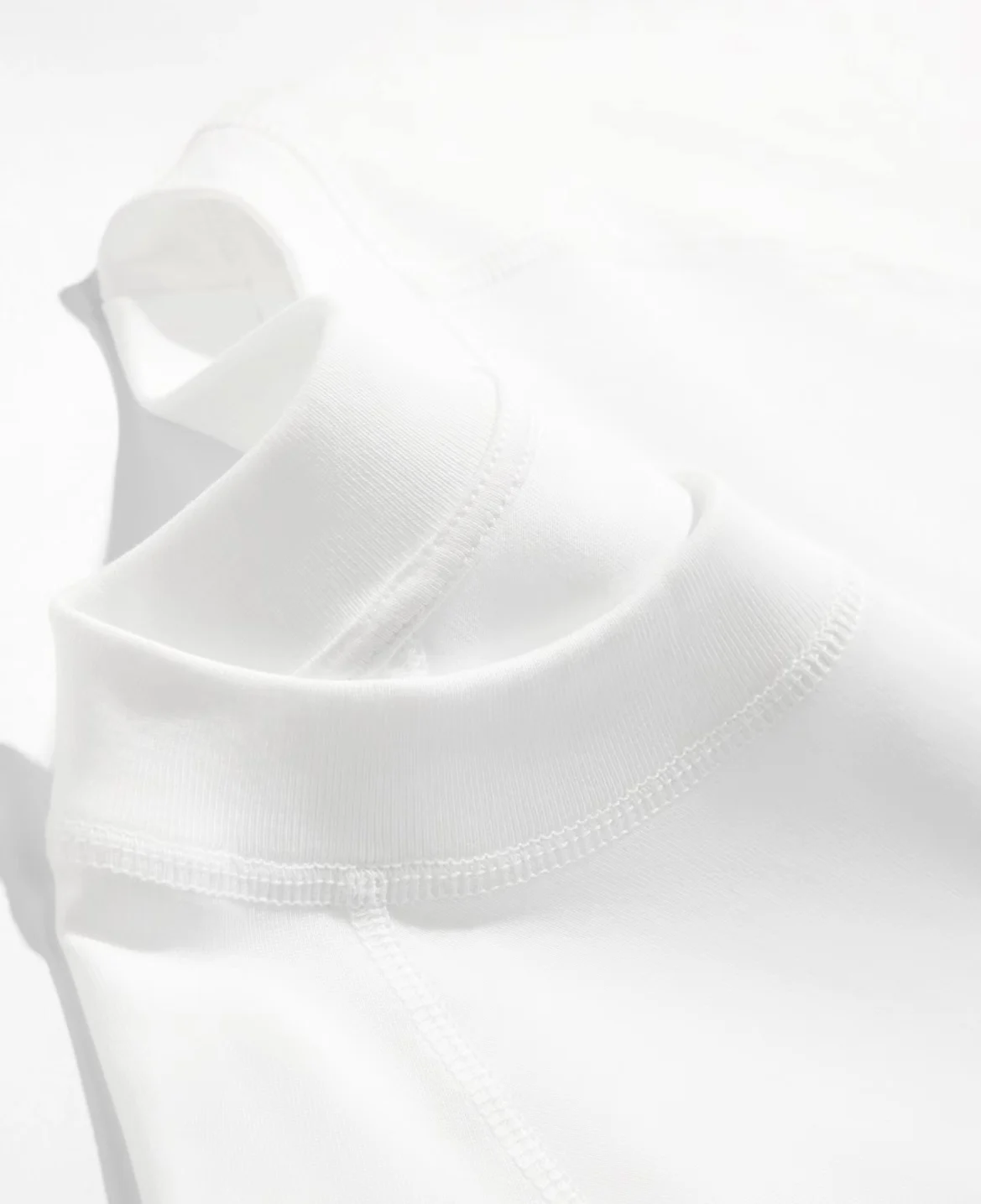 Tout nouveau Logo amplificateu - Streetwear Brand China avis et prix