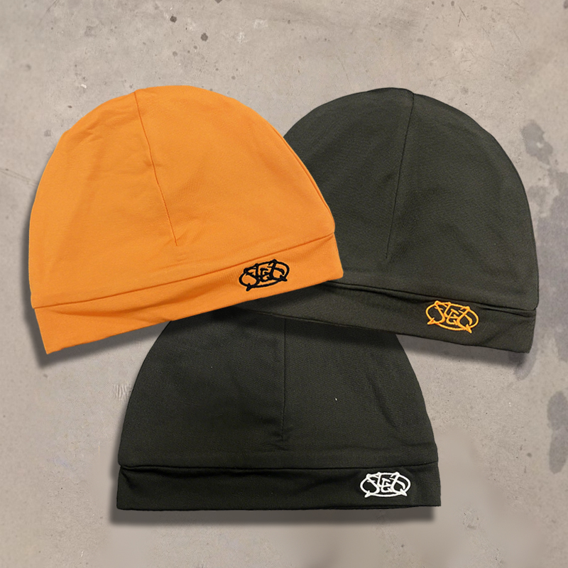 Chapeau pull rétro Hip-Hop, te - Streetwear Brand Beanie avis et prix
