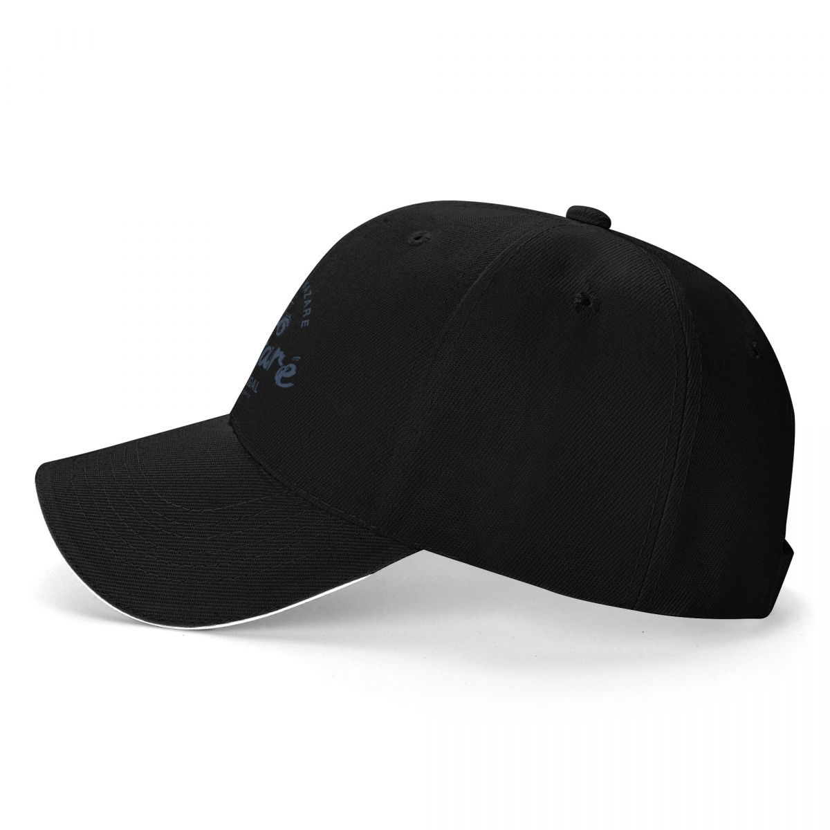 Casquette de baseball vintage  - Streetwear Brand Portugal avis et prix