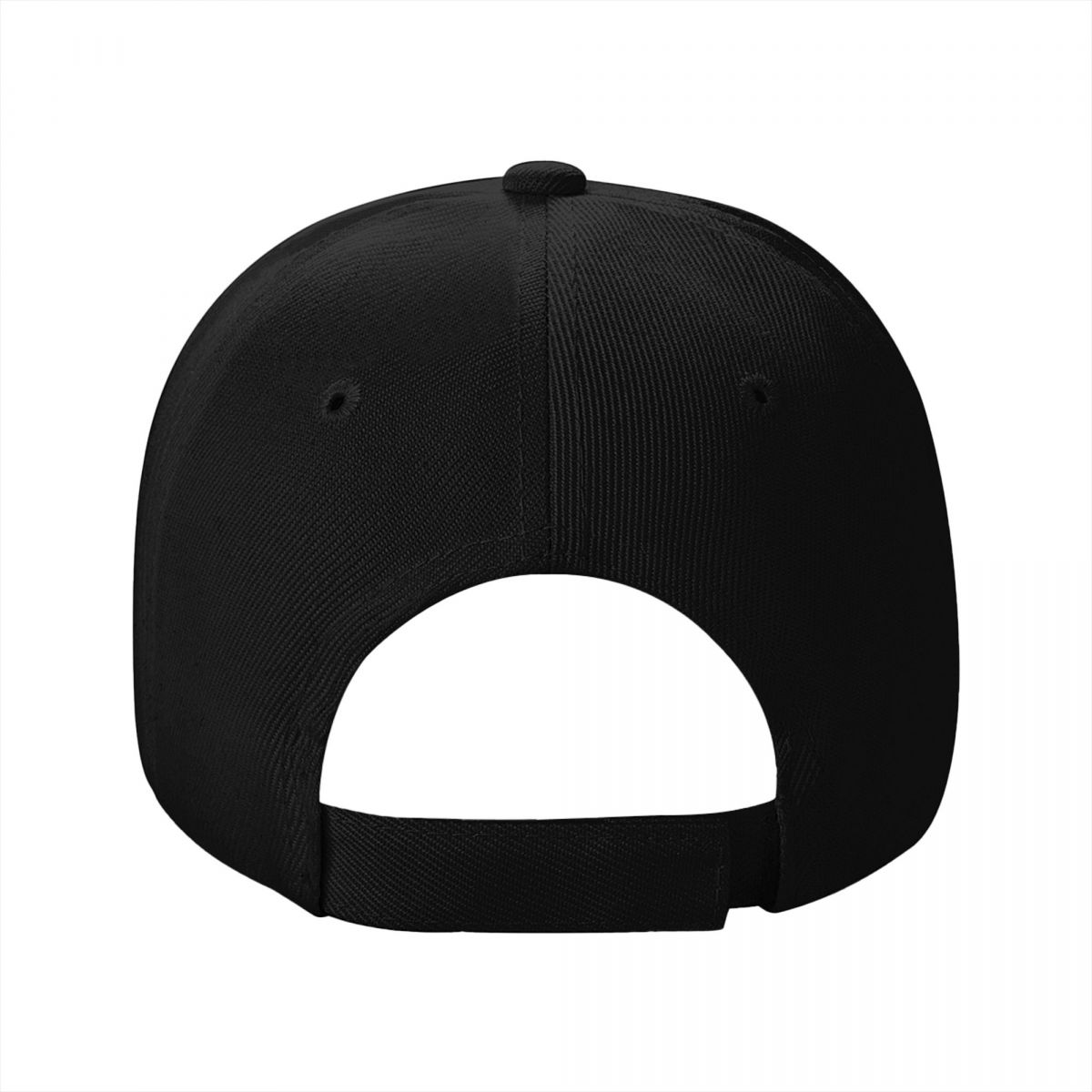 Casquette de baseball vintage  - Streetwear Brand Portugal avis et prix