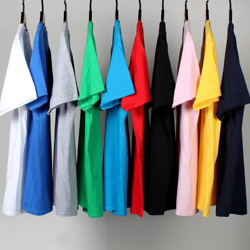 Triana Una Historia-T-Shirt Su - Streetwear Brand China avis et prix
