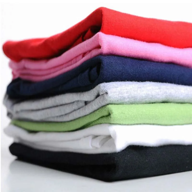Triana Una Historia-T-Shirt Su - Streetwear Brand China avis et prix