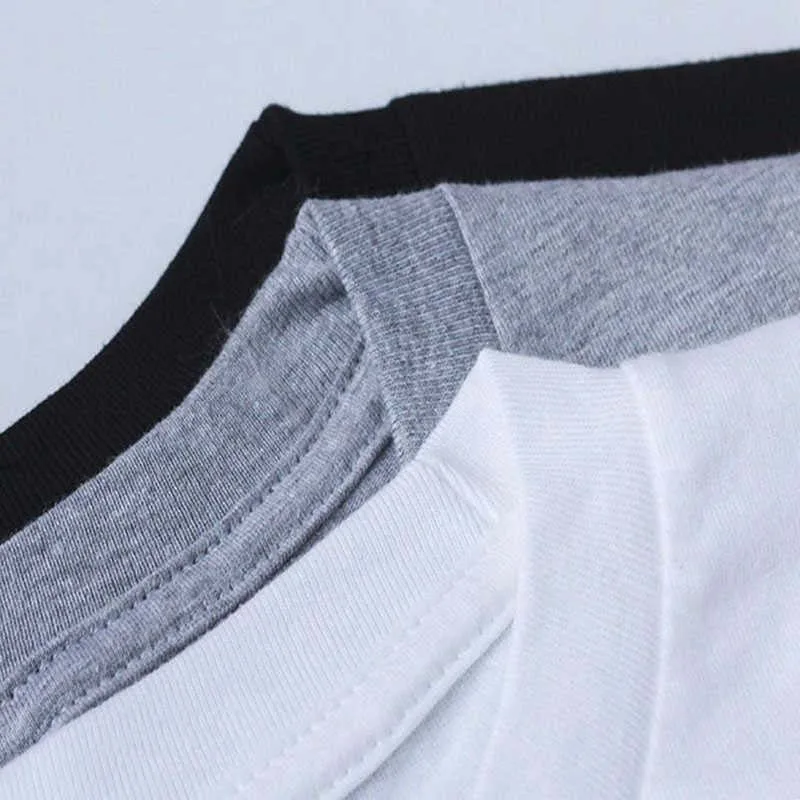 Triana Una Historia-T-Shirt Su - Streetwear Brand China avis et prix