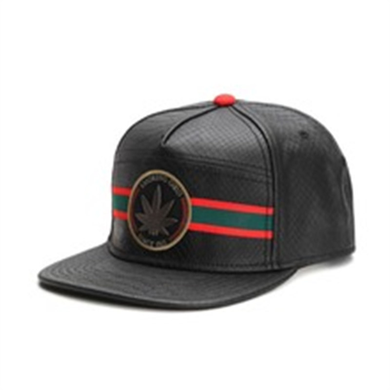 CHENYIYUAN marque de mode homm - Streetwear Brand Beanie avis et prix
