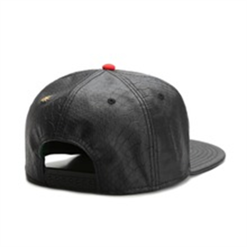 CHENYIYUAN marque de mode homm - Streetwear Brand Beanie avis et prix