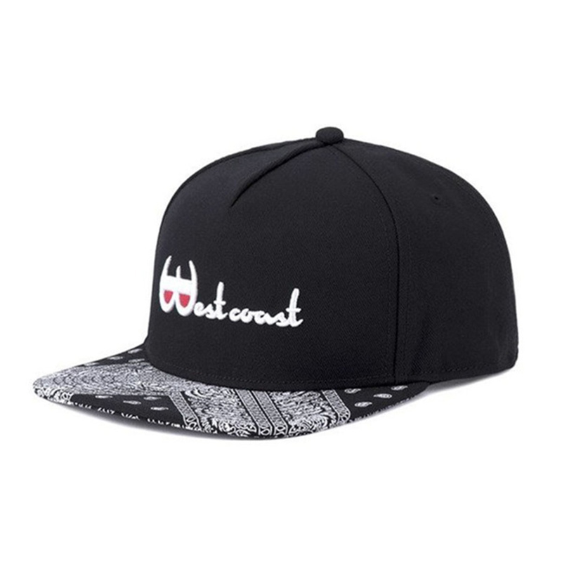 Casquette de marque unisexe, v - Streetwear Brand Beanie avis et prix