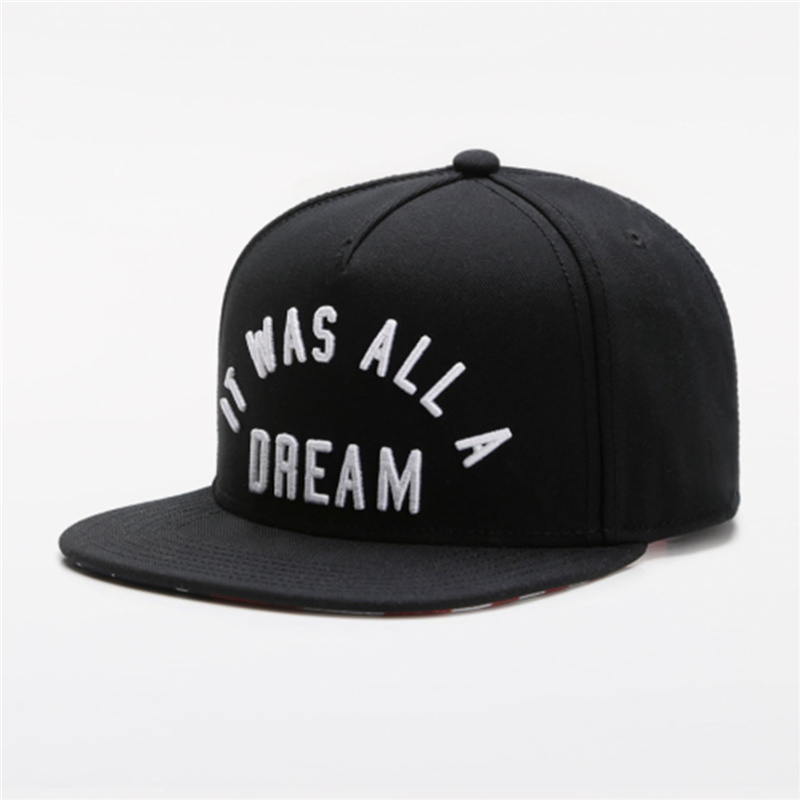 Casquette de marque unisexe, v - Streetwear Brand Beanie avis et prix